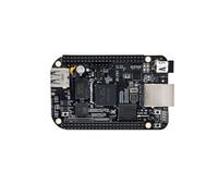 Carte de Développement pour BeagleBone-Black AM3358 pour Ordinateur Monocarte Embarqué Linux et pour Android