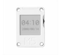 Carte de développement pour écran E-Ink 1,54 pouce 200x200 ESP32-D4 pour lecteur de livres électroniques IoT