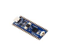 Carte de Développement pour Raspberry Pi 2 RP2350 Processeur Double Cœur Microcontrôleur Compatible avec RPI B