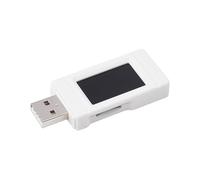 Carte De Développement pour Waveshare RP2350-GEEK, Basée sur Un Microcontrôleur RP2350, avec Écran LCD Couleur 1,14 Pouces 65K, avec Boîtier en Plastique Blanc