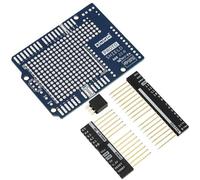 Carte de développement Proto Shield