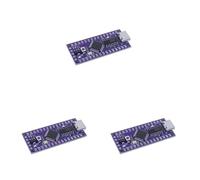 Carte De Développement Prototype MiniEVB Conceptions Systèmes Embarqués Carte Module MiniEVB Pour Les Projets IoT Et L'analyse Débogage Puce CH9340C