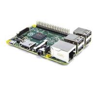 Carte de Développement Raspberry Pi 2 Type B 1 Go G