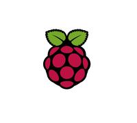 Carte de développement Raspberry Pi 4 Modèle B 4 Go BCM2711