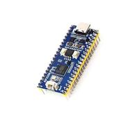 Carte de développement RP2350 Plus haute performance pour prototypage et applications robotiques