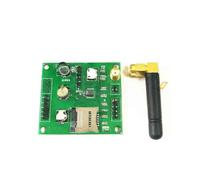 Carte de développement SIM7020C - Module à très Faible consommation d'énergie for projets IoT