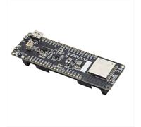 Carte de développement T-Energy-S3 ESP32-S3 16 Mo de mémoire Flash