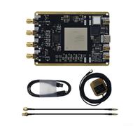 Carte de développement USRP B210 AD9361 XC7K325T 56 MHz 3.0 pour Mimo Full pour kit duplex