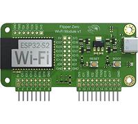 Carte de développement WiFi pour Flipper Zero
