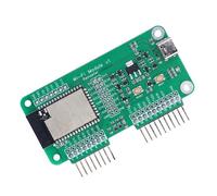 Carte de développement WiFi - SURENHAP - Flipper Zero - ESP32 - Débogage avancé - Sécurité améliorée