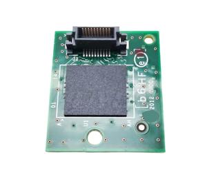 Carte de Disque Dur B5L32-60003 adaptée à HP M652 M653 M681 M682 E65050 E65060 E67550 E67560 E67650 E67660, 8 go, multimédia intégré, Nouvelle Collection