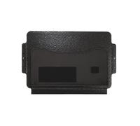 Carte de document Parat 496000311 (L x L x H) 400 x 10 x 34 mm (496000311)