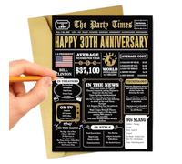 Carte de félicitations pour mariage, Carte de félicitations pour mariage - Célébration du souvenir du mariage en couple - Carte de vœux romantique pour couple pour femme, femme