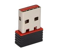 Carte de Filet sans Fil 8188 Adaptateur D'interface USB Compact élégant pour la Carte Nette sans Fil, Technologie 11N