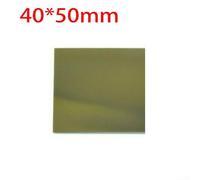 Carte de film magnétique pour dévoiler facilement les forces magnétiques invisibles