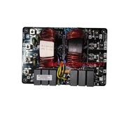 Carte de Filtre B00000000775 CORL6-1220B B5171391 HMF-4W-5A00 ZLBP-SWLB-HTE1 16422007000009 16021500 217030019 for TICA, Pièces