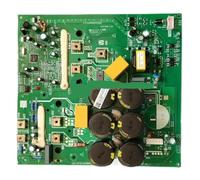 Carte de Filtre d'alimentation 17122000040292 US1-KFR140WS/BP3T6N1-E30 FNA25060+STK760-216 for Midea, Pièces