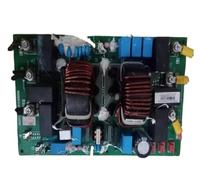 Carte de Filtre d'alimentation V-EOMS280-AA 17127000001174 17127000001685 for Midea, Pièces