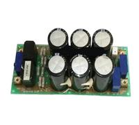 Carte de Filtre de Carte d'alimentation 17127000001635 SA-MDV450(16) W/D2SN1-880 V-COCS280-MA-A 17127000000403 for Midea, Pièces