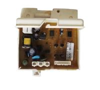 Carte De Filtre De Carte D'alimentation De Machine À Laver À Tambour, Compatible Avec Samsung, Petite Carte Mère WF8804CPA DC92-00174A