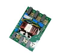 Carte de Filtre de Carte d'alimentation DJSX-LBB.D.1.1.-1 1712700000299 MDV-335(12) W/D2SN1-880 17127000001164 202302100788 for Midea, Pièces