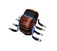 Carte de Filtre MDV-280W/D2SN1-8X0.D.1.1-2 8V1 MDV-335W/SN1-8 17127000006219 17127000006256 for Midea, Pièces