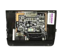 Carte De Fonction P BN96-45912A, Capteur Infrarouge for Téléviseur UN55NU6080FXZA UN55NU6900FXZA UN55NU7300FXZC UN55NU6080F UN55NU7300F UN55NU6900F, Accessoires TV