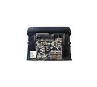 Carte De Fonction P/Récepteur De Télécommande Infrarouge À Clé De Commutation BN96-48729A BN64-04042E/P for Téléviseurs UN50RU710D, UN58RU710D, QN65Q60RA, Accessoires TV