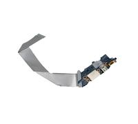 Carte de Fonctions Neuve pour Ordinateur Portable pour Lenovo ThinkBook 15 G5 IRL 5C50S25543