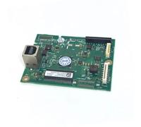 Carte de format d'origine pour HP LaserJet Pro MFP M28a M29a M30a M31a Main Mother W2G54-60001 Pièces de rechange (M28a Toner CF247a)