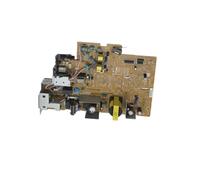 Carte de Format FM0-1096 FM0-1096-000 Compatible avec MF3010 MF-3010 MF 3010 Comprend Le Panneau de Commande de la Carte d'alimentation de la tête de tête et la Carte Principale(Supply Power Board)