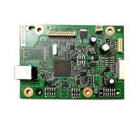 Carte de formatage Assy Compatible for HP 1132 1136 1139, pièces d'imprimante CE832-60003, accessoires et pièces de rechange