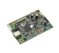 Carte De Formatage, Compatible for HP, for Carte Mère M1132 M1132MFP 1132MFP 1132 M1130 M1136 M1132MFP 1136(M1132)