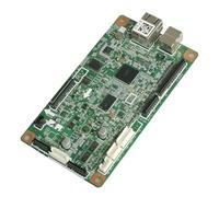 Carte De Formatage Convient pour Canon MF269dw 269 MF269 267 MF267 MF267dw, Pièces D'imprimante, Contrôleur Principal PCB Assy FM2-F846 FM2-F847(FM2-F846 MF269)
