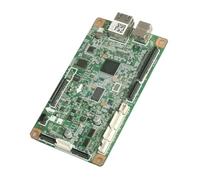 Carte De Formatage Convient pour Canon MF269dw 269 MF269 267 MF267 MF267dw, Pièces D'imprimante, Contrôleur Principal PCB Assy FM2-F846 FM2-F847(FM2-F846 MF267)