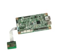 Carte De Formatage Convient pour Canon MF269dw 269 MF269 267 MF267 MF267dw, Pièces D'imprimante, Contrôleur Principal PCB Assy FM2-F846 FM2-F847(FM2-F847 MF267dw)