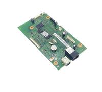 Carte De Formatage CZ181-60001 CZ183-60001 - Compatible avec HP M127FN M127FW M127 127FN 127FW - Carte Mère D'interface(M127FW)