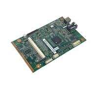 Carte De Formatage Q7804-60001, Compatible Avec HP LaserJet P2015 P2015d P2015n P2015dn 2015 2015d 2015n 2015dn, Carte Logique Q7805-60001(P2015dn)