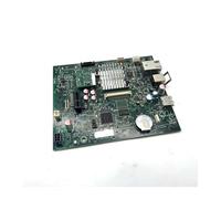 Carte de formatage réseau E6b69-60003 adaptée, Compatible avec Les pièces d'imprimante HP, M605 M606 M604