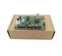 Carte De Formateur Carte Mère Carte Mère Carte Mère, Compatible for Brother, for HL-2240 2240 HL-2240D 2240D HL2240(2240)