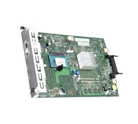 Carte De Formateur De Carte Mère Logique PCA Assy, (Compatible for HP Color Enterprise 500 M551 M551N M551DN M551XH) CE941-60001(Without HDD Card)