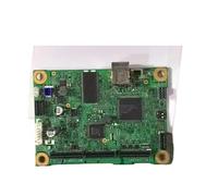 Carte De Formateur De PCB De Carte Principale, (Compatible for Brother HL2365DW HL2365 2365DW L2305 L2315D 2340 2360 L2300 L2320) LV1286001(1PCS HL-L2315D)