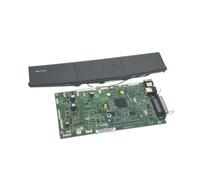 Carte de Formateur Principale avec Panneau Convient pour Lexmark MS310 | MS312 MS410 MS510 MS610 XM1145(MS310dn Green)