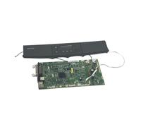 Carte de Formateur Principale avec Panneau Convient pour Lexmark MS310 | MS312 MS410 MS510 MS610 XM1145(MS312dn Green)