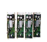 Carte de fréquence compatible avec les pièces de circuit imprimé de la machine à laver à tambour Samsung(DC92-01768P)