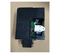 Carte de fréquence variable 330-01-Y04-X, 1 pièce, carte de commande de réfrigérateur, compatible avec la carte d'onduleur de remplacement for réfrigérateur Haier/Donper