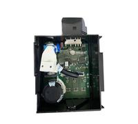 Carte De Fréquence Variable Entraînée Par Compresseur De Réfrigérateur VTX VTH VNB VNX1113 1116Y 1111Y(VNX1116)