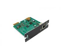 APC AP9640