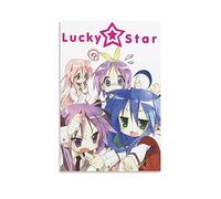 Carte de gestion du réseau AP9631 AP9630 Prorifique USB RS232 SERIE À 2,5 mm TRS PLIG PC Lien 940-0299A compatible avec les pièces de l'ordinateur pour le numéro de pièce 940-0299A(Cable length: 1.8M)