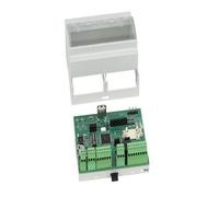 Carte De Gestion Faac Xmulticom 790418 Automation Automatismes Original Neuf